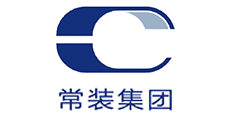 江蘇常裝建設集團/工程項目管理軟件/工程項目管理系統(tǒng)/CRM